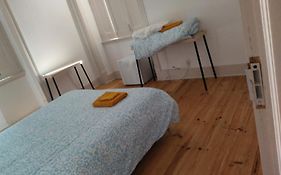 Sleepin Sintra 2